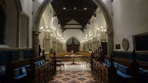 traditional funerals meopham|Meopham: St John The Baptist .
